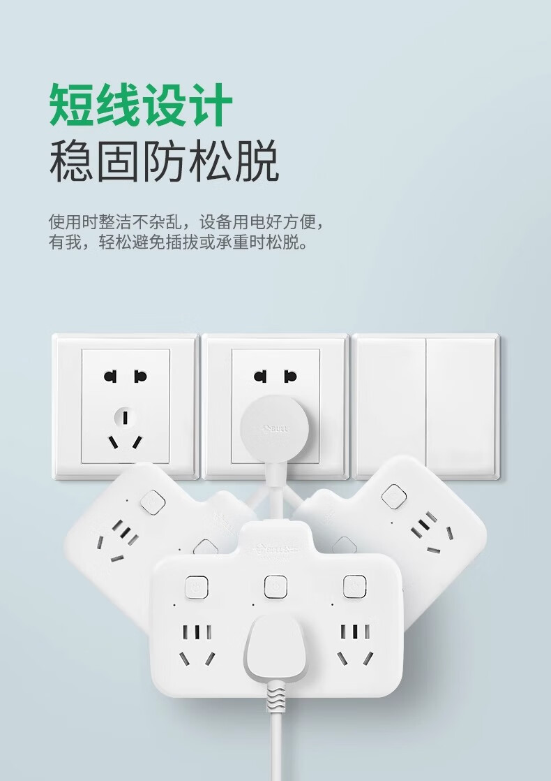 df8a214adbdf51d0.jpg