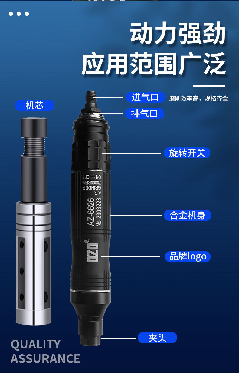 d69a4a99628a5b17.jpg