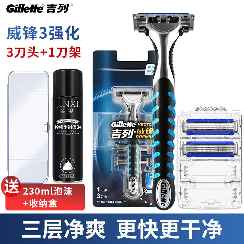e1072a9095d0ebfb.jpg