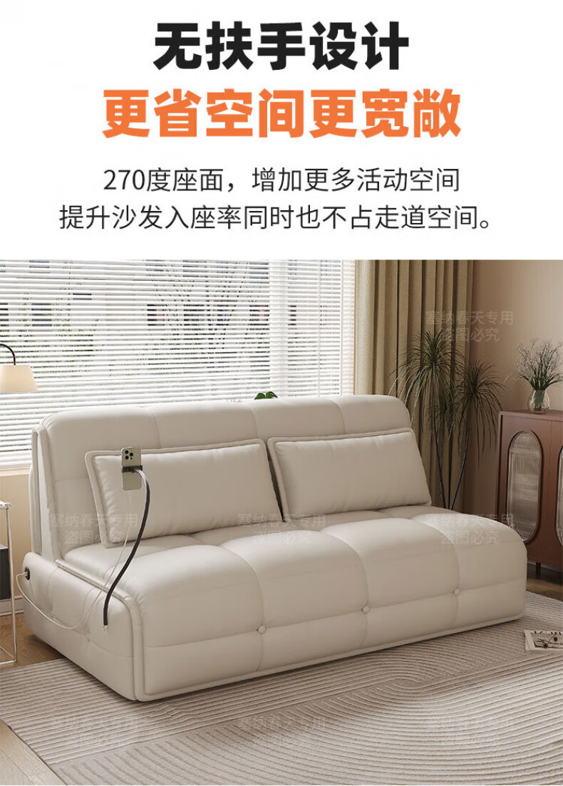 18efad6d963ec3da.jpg