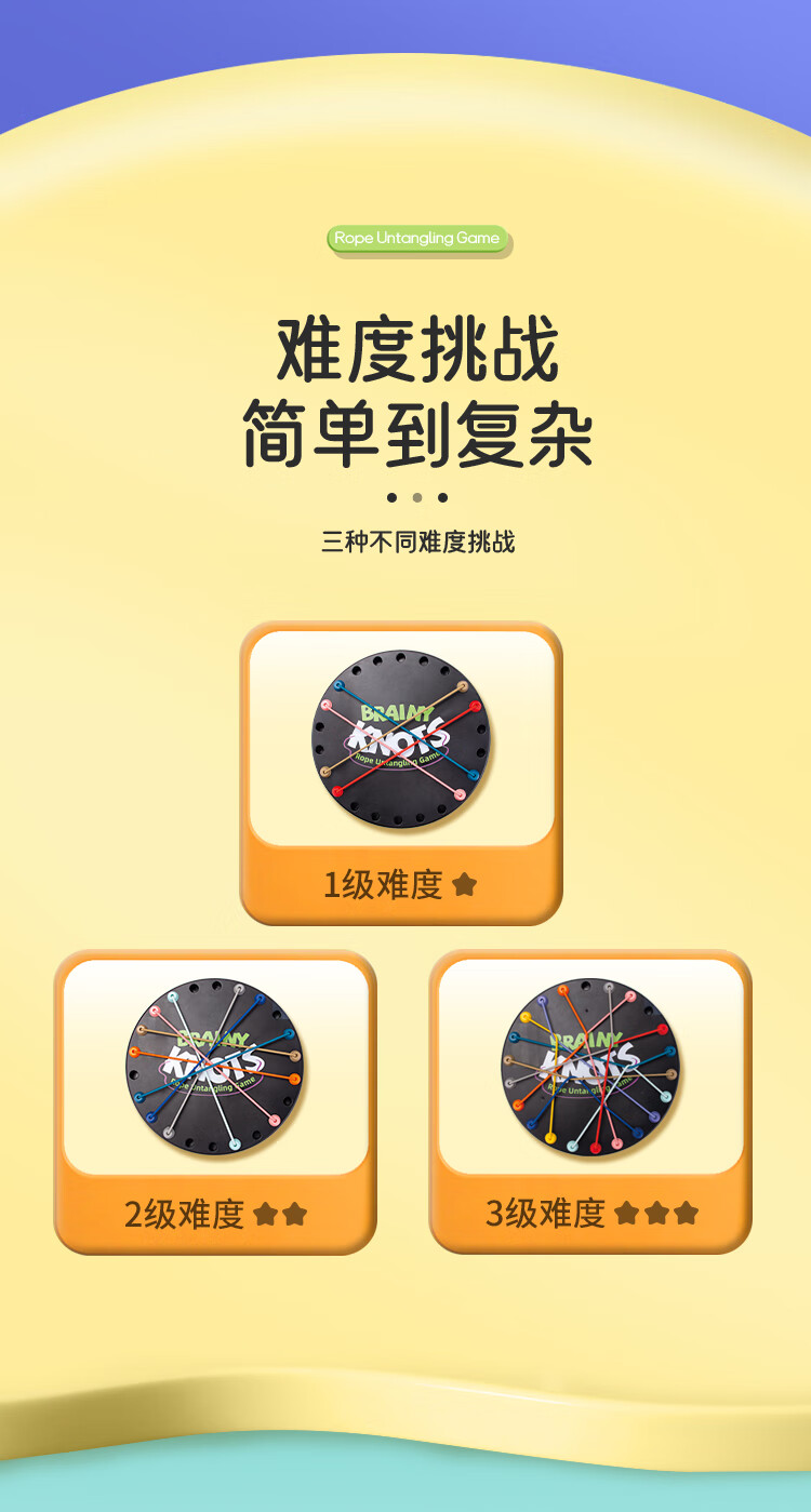 b858d7fd44b0c376.jpg