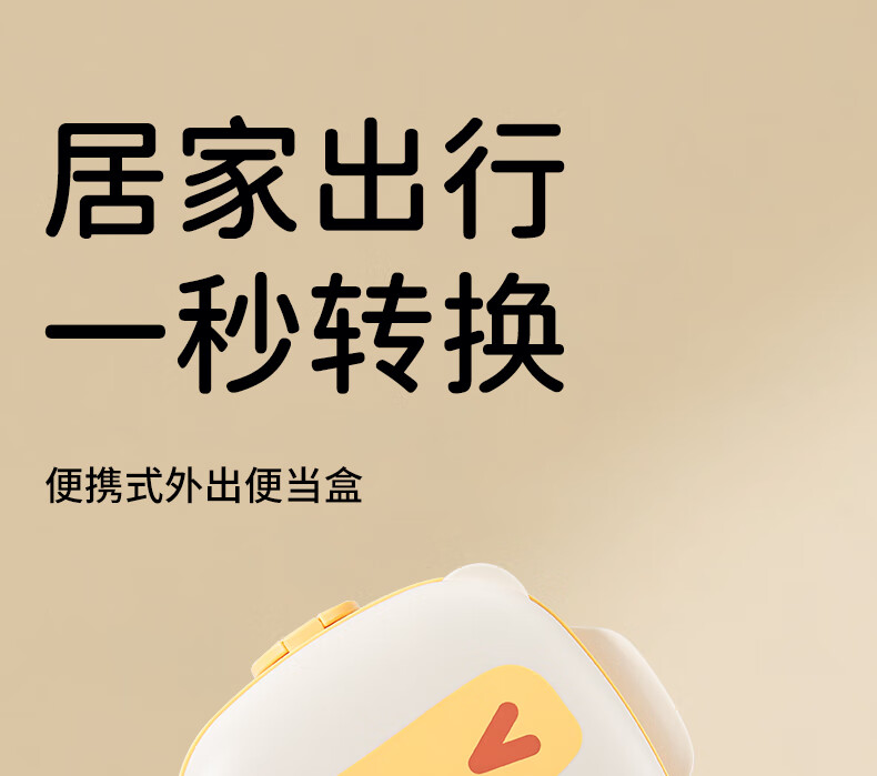4c86230a4fe9e1ba.jpg