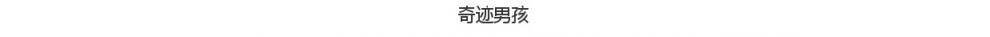 7804db0986656cb9.jpg