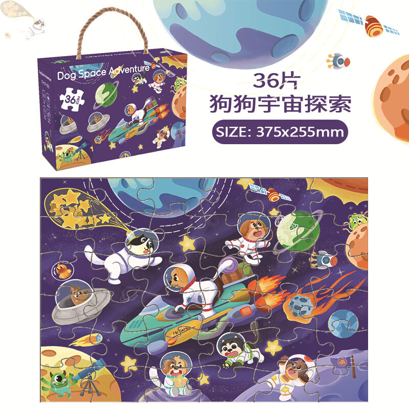 cd88411af85f5ced.jpg
