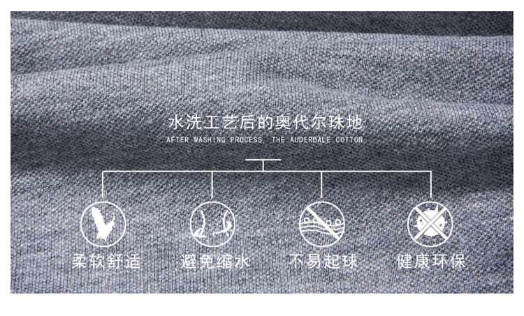 cb5598a31a74d7d4.jpg