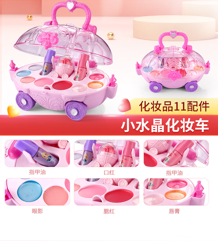 fd7d900c3d5897cf.jpg