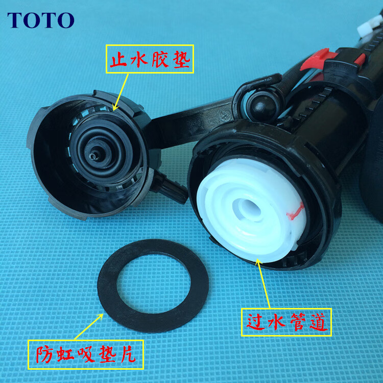 f04fea6bf9716377.jpg