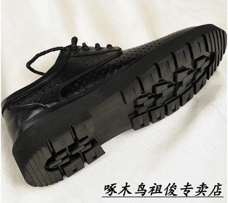 53825fbf1ba8243a.jpg