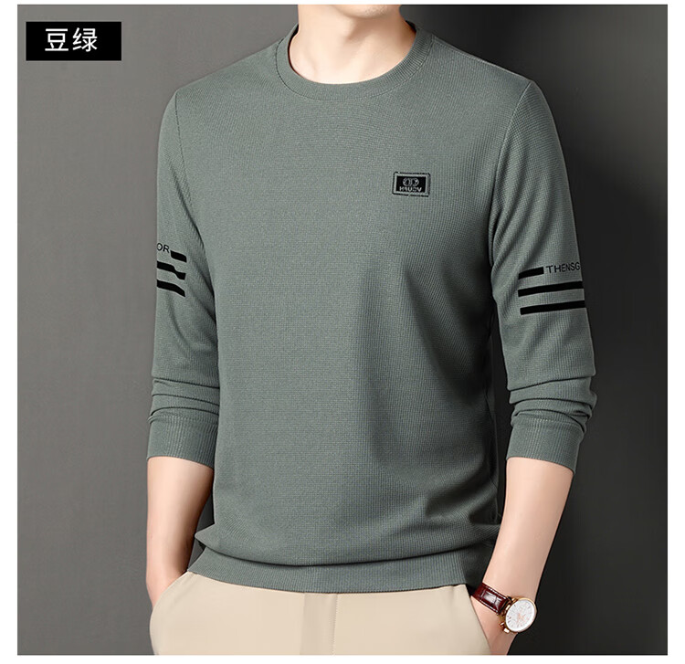 d9d3a6af38611fb8.jpg