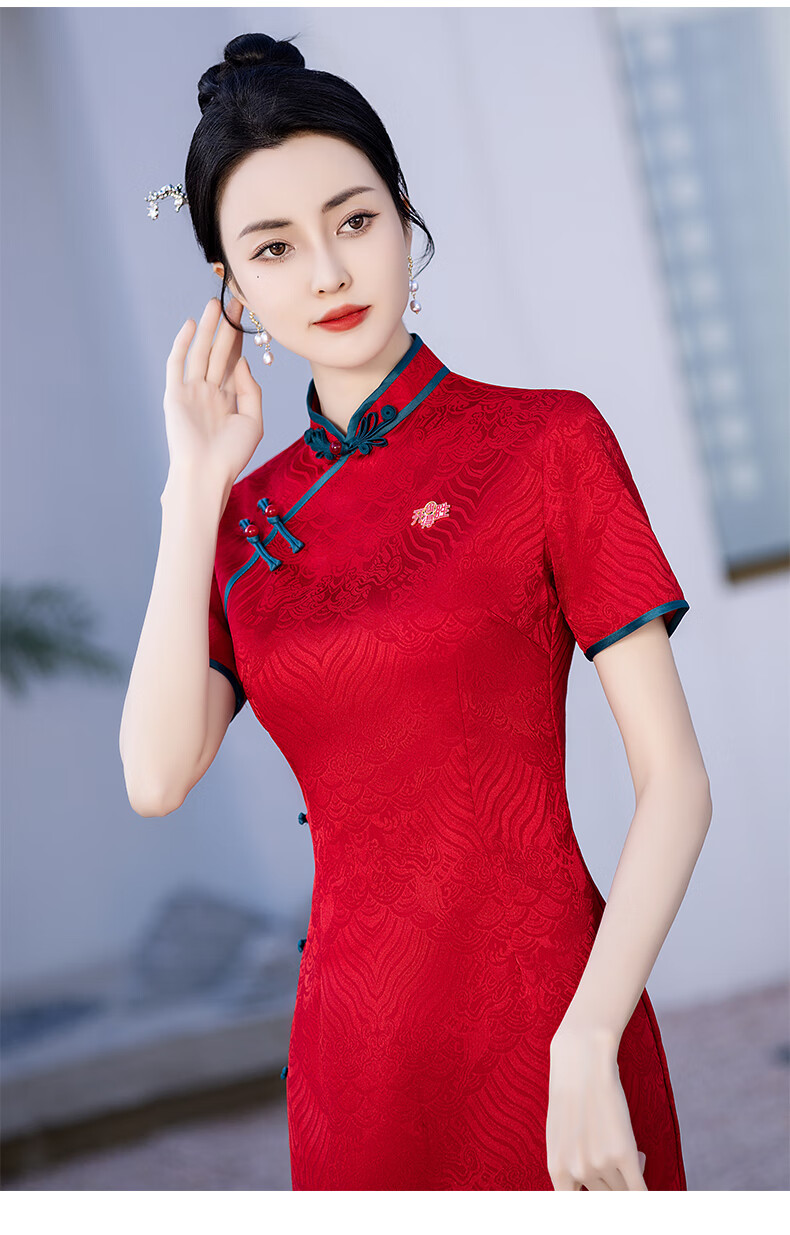 f363c247d8de80f9.jpg