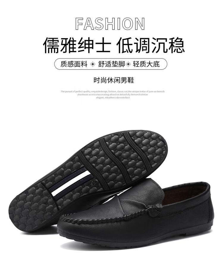 dbe87e14-480b-4cad-a5bb-a60d542f516e.jpe