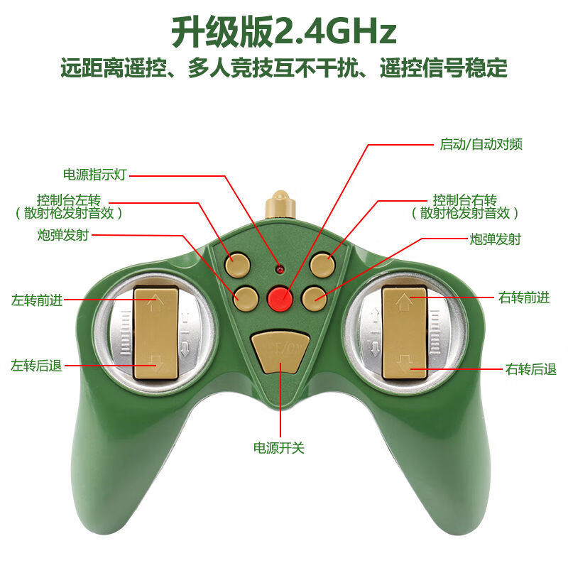 57cdb39f012b60aa.jpg