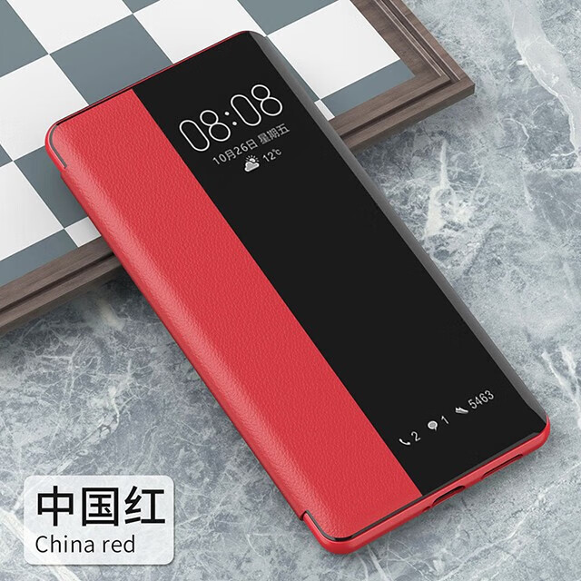35cddb68f17e2fac.jpg