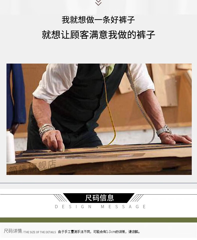 7d9e82ea576d2724.jpg
