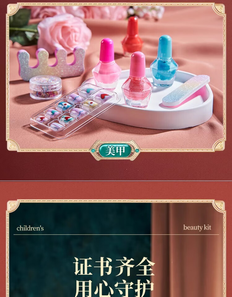 fec55f40b8b42b93.jpg