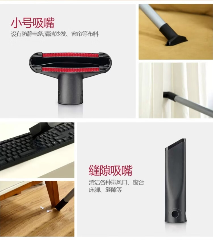 fec55f40b8b42b93.jpg