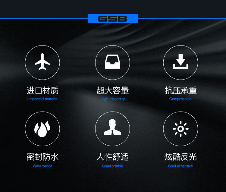 4c8d5b26-e170-492a-be54-abb78caa7a00.jpe