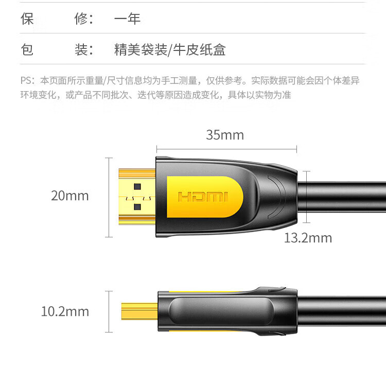 1521461eecc7964d.jpg