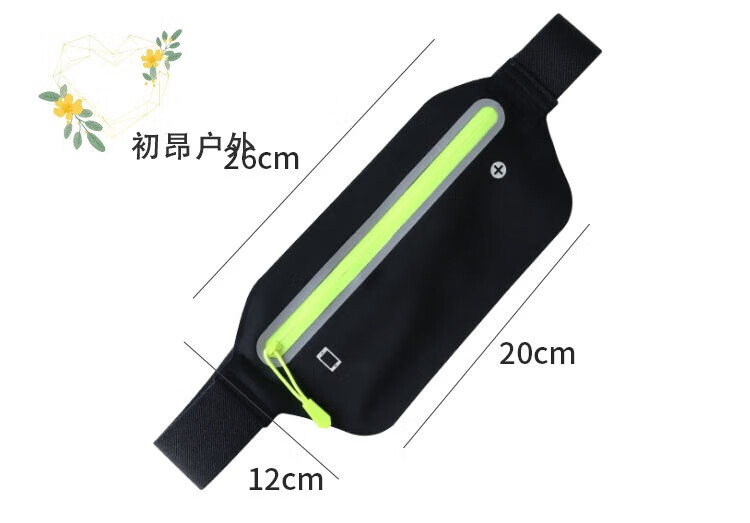 dd93877657dac7bc.jpg