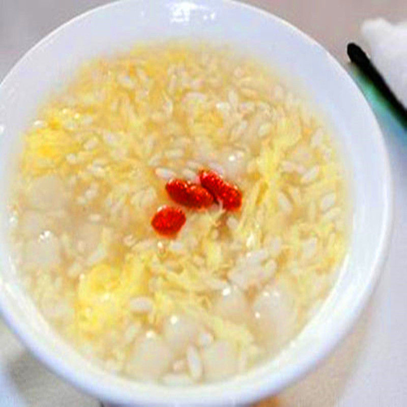 安徽特产麦仁酵子甜糯米甜胚子阜阳醪糟醅子产妇月子米酒零食麦仁酵子