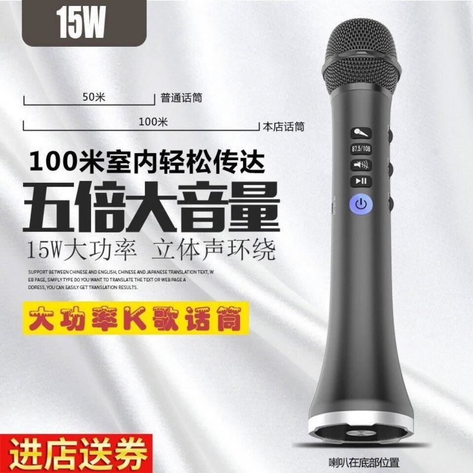 1a92a3f6cb90c2fa.jpg