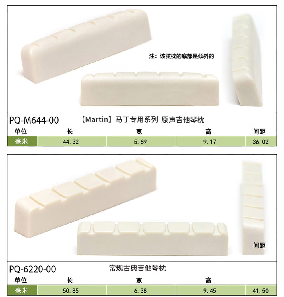 d35ee074cacff096.jpg