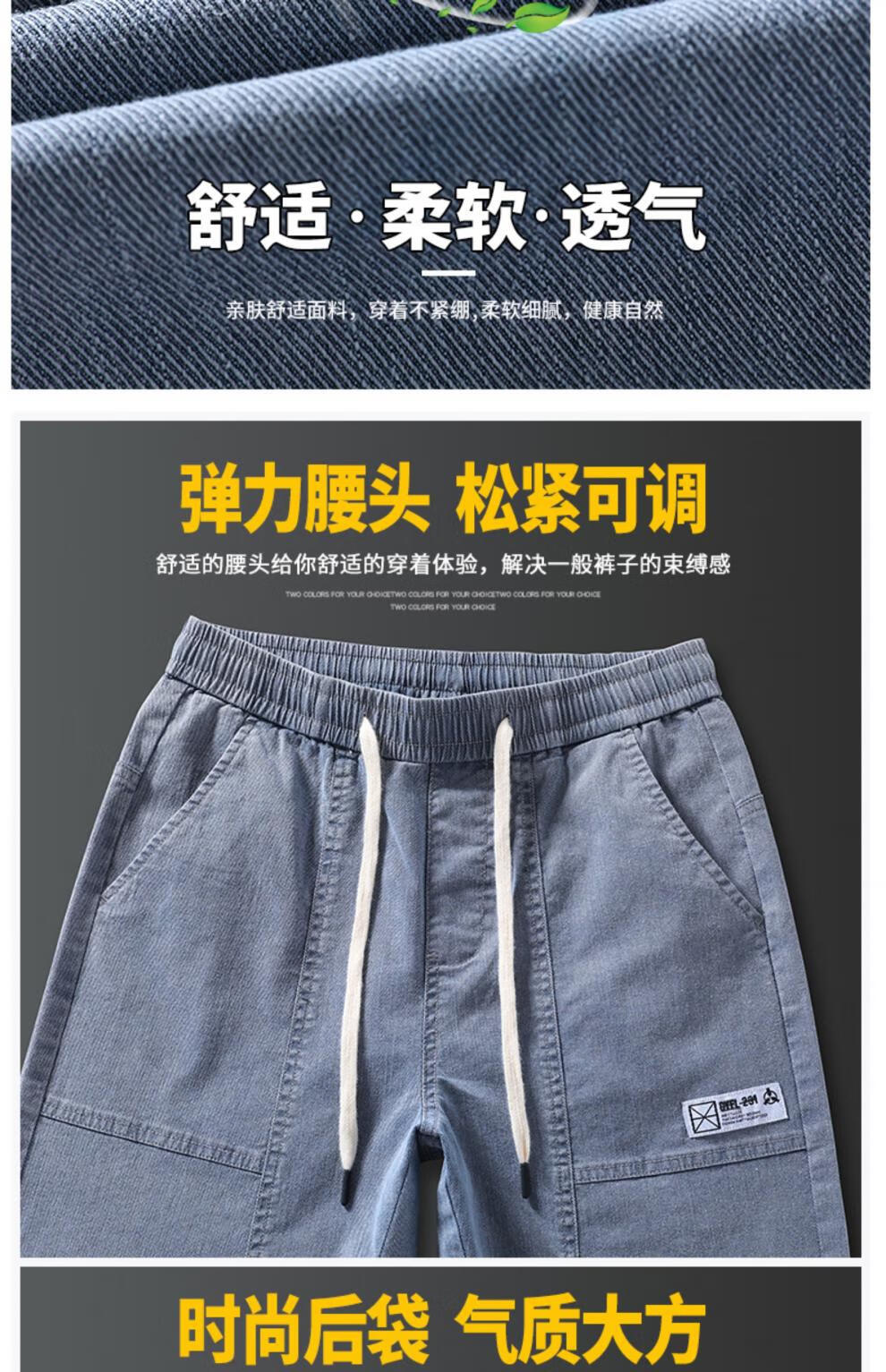 85f9a0f89ed74d17.jpg