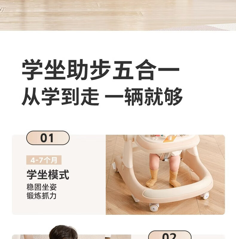 61e534282f5fac34.jpg