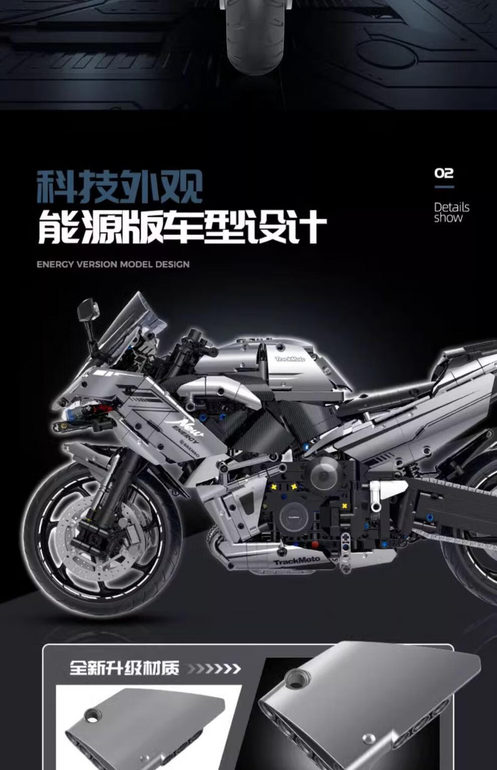 234fd920d4e544c0.jpg