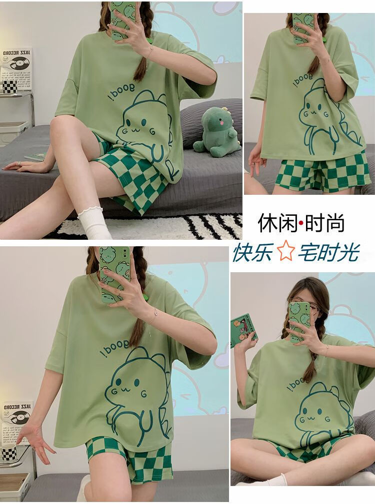 4a66182cc03b2d86.jpg