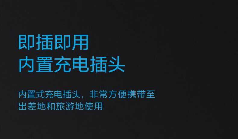 e71c991017b4bb8a.jpg