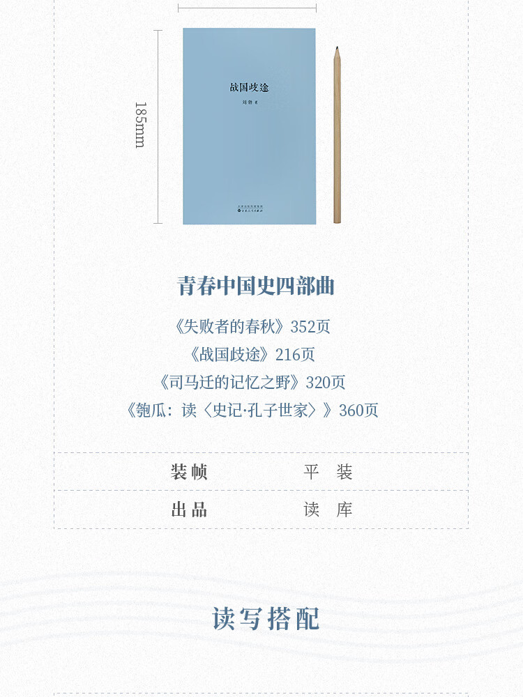 9abb102e6ff03115.jpg