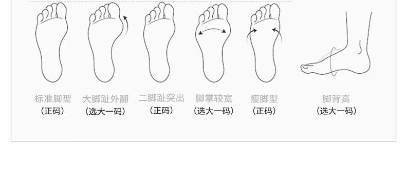 9abb102e6ff03115.jpg