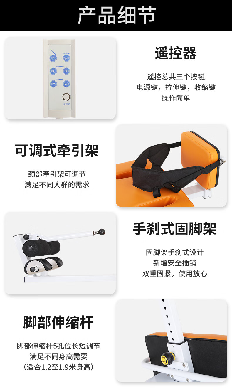 e4cdda884e5940aa.jpg