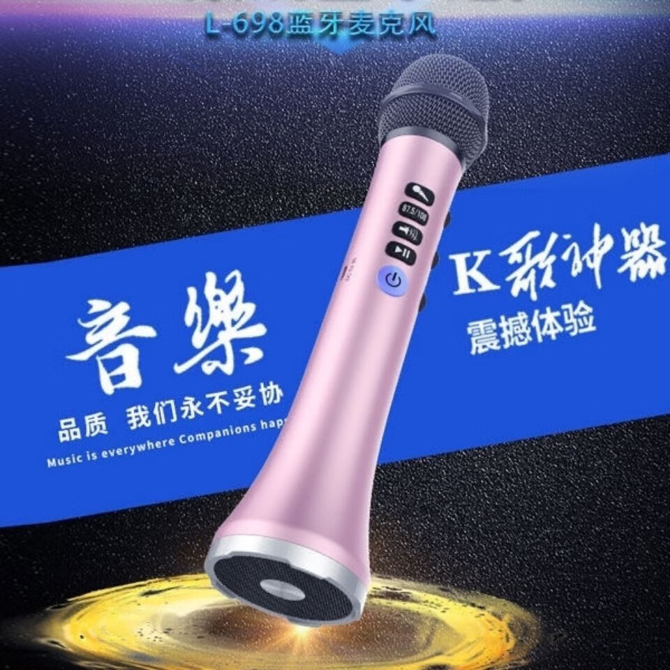 19f9901fe1e265cd.jpg
