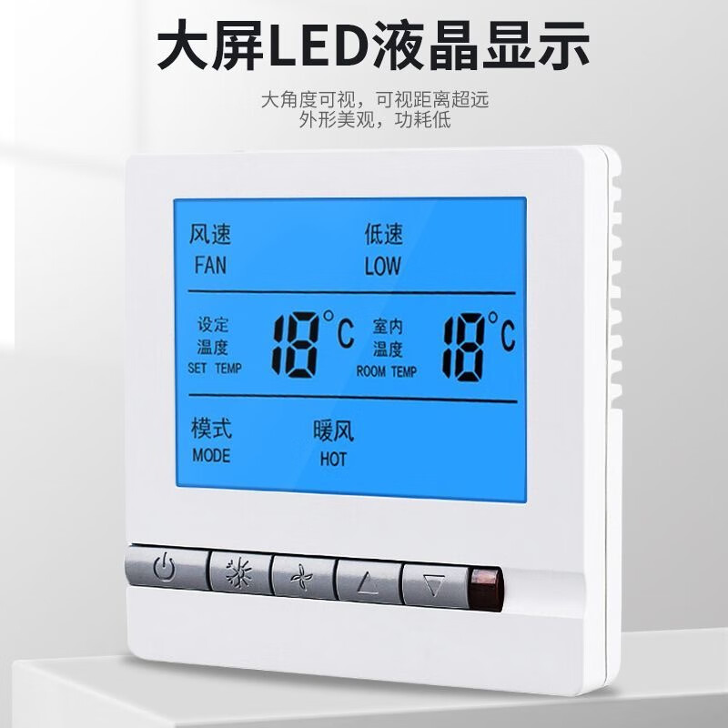 3f5ce8f0bbb43155.jpg