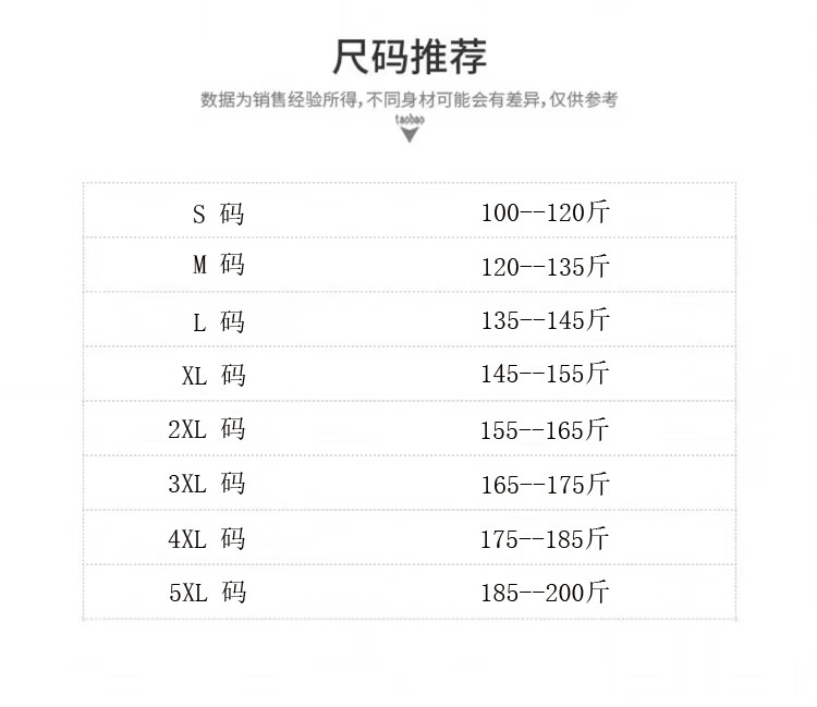 34dad79ca06e931a.jpg