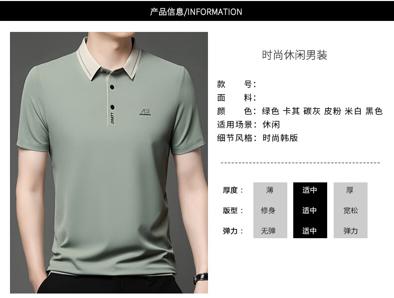 291efa662b32e123.jpg