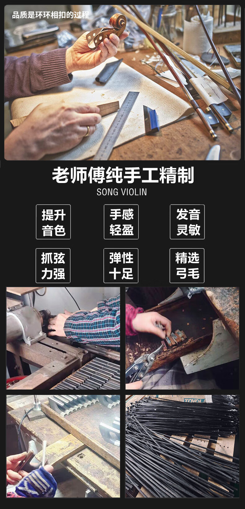 3f5b065f212ae793.jpg