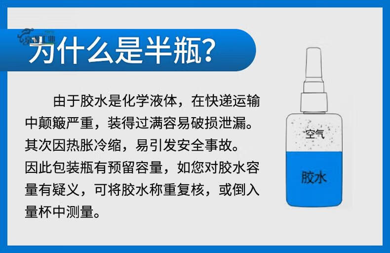 27cdbbbdc62f6c93.jpg