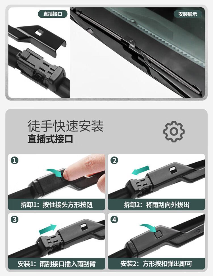 b5faae7f3f68a6b2.jpg