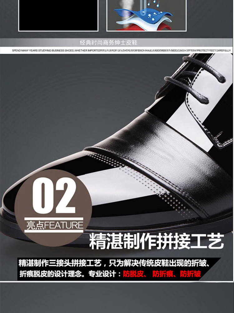 a582c83826ff9291.jpg