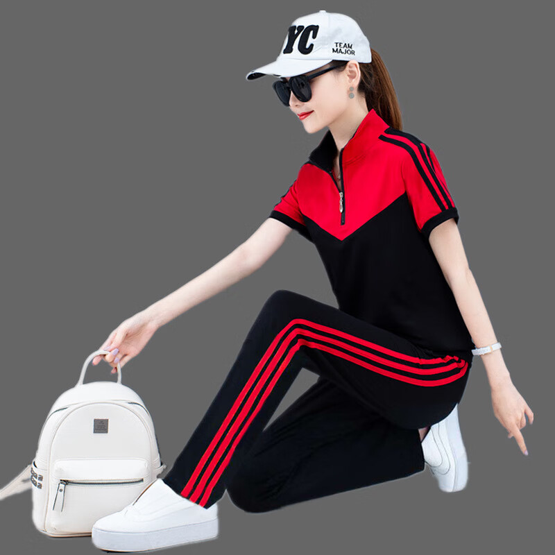 703d8cd8bc04adf6.jpg