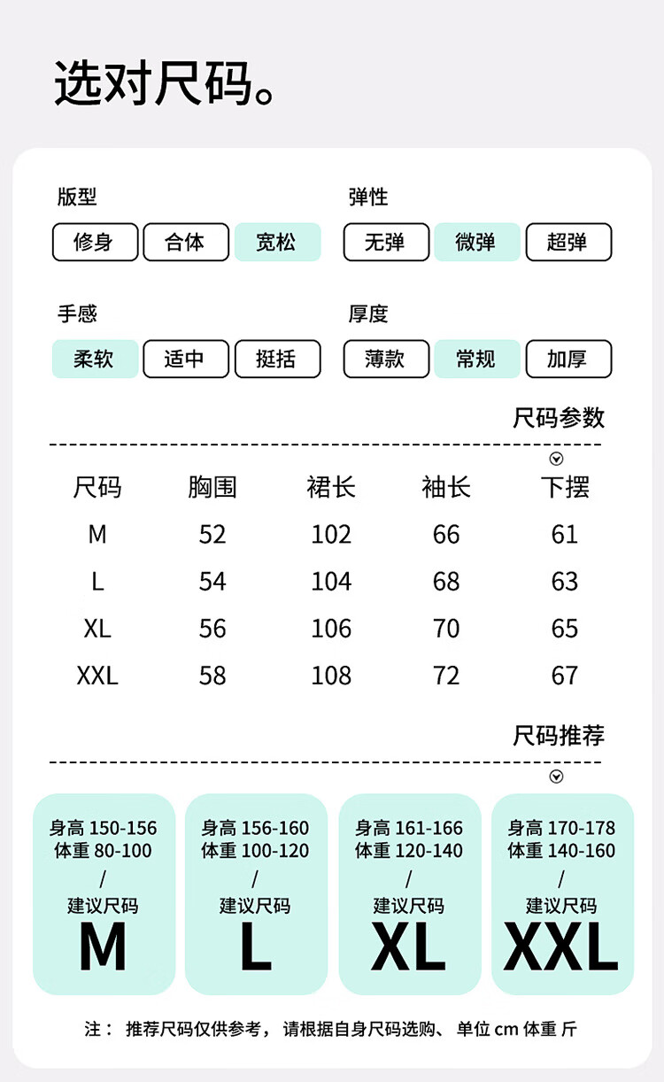 703d8cd8bc04adf6.jpg