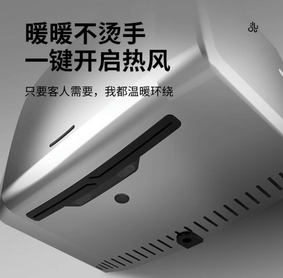 a5f6dc99ad6cb4a7.jpg