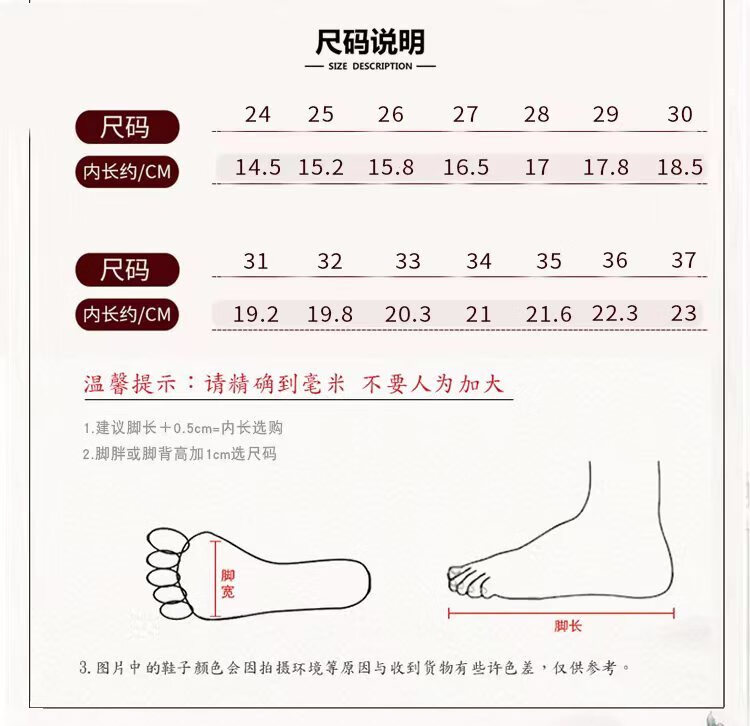 180e9d2e-32d9-47b7-bafe-6bcfe47ad114.jpe