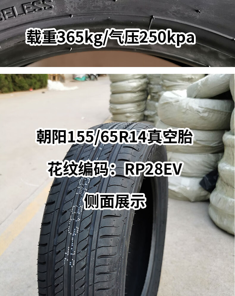75aadb4c56ea80fd.jpg