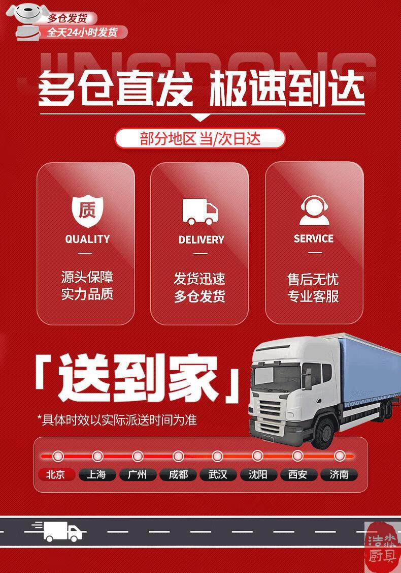 75aadb4c56ea80fd.jpg