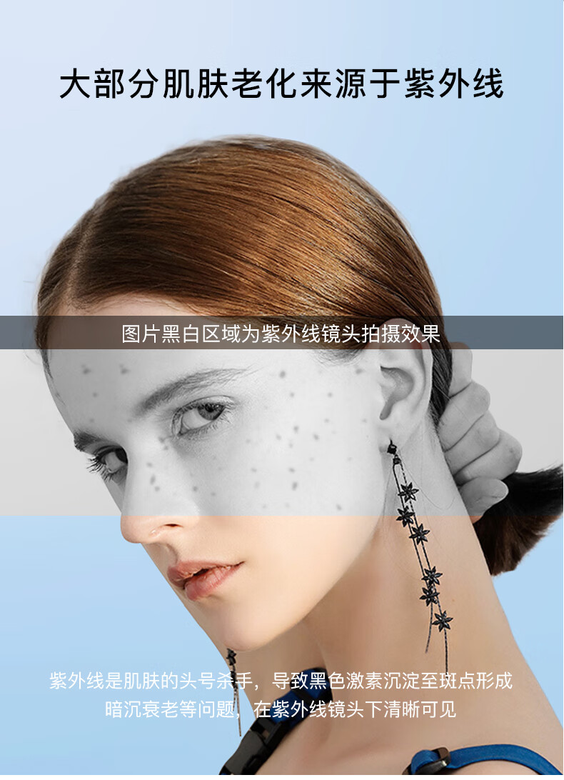 70f51a619cb31795.jpg