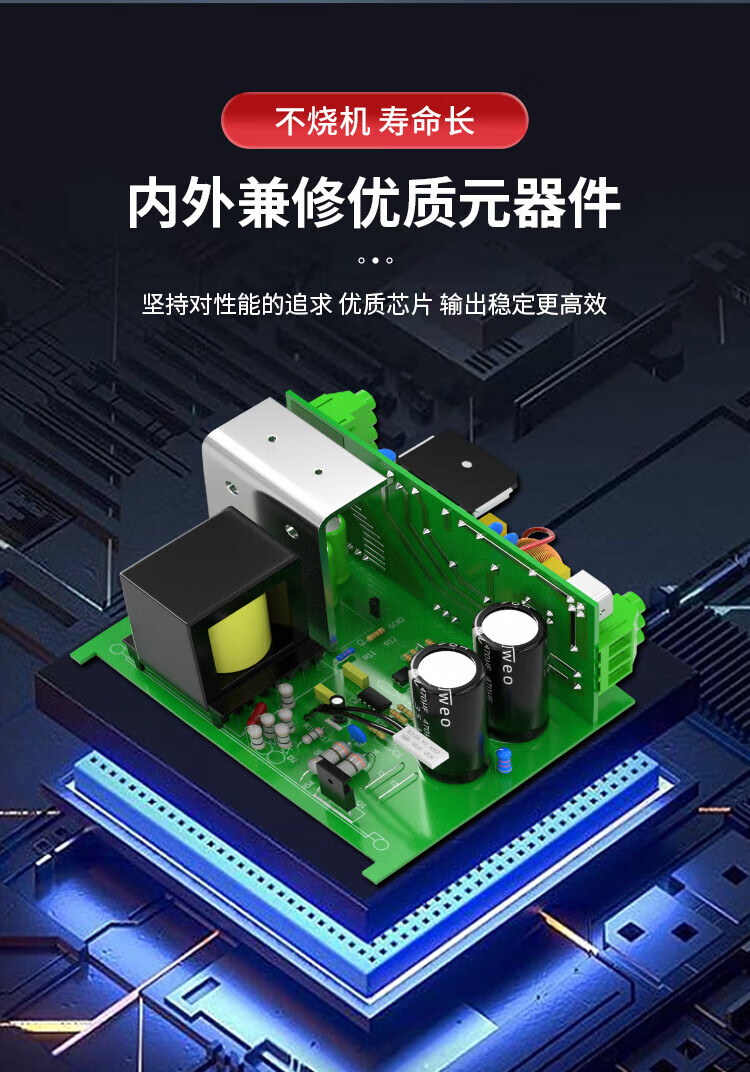 dd7a444a0bef47eb.jpg